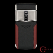 vertu new signature touch for bentley mới 03