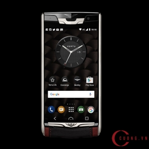 vertu new signature touch for bentley mới 01