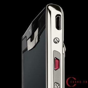 vertu new signature touch for bentley mới 02
